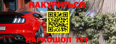 PSILOCYBIN Заводоуковск